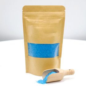 Aromatherapy Bath Potion 350g - Unlabelled - Total Unwind