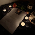 Healing & Harmony
