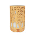 Aroma Atomiser - Tall Tree Effect - UK Plug