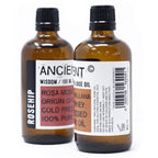 Prickly Pear Cactus Seed Oil - 100 ml