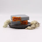 Coastal Wilderness Soap Loaf