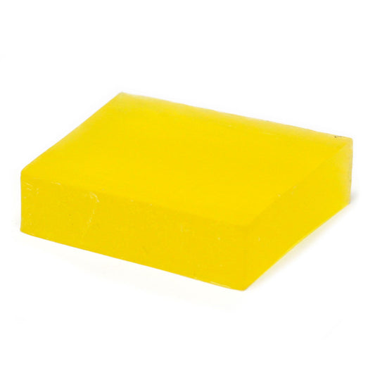 Citronella - Per Piece Approx 100g