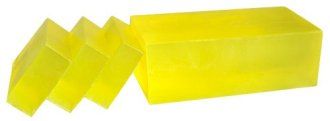 Citronella - Per Piece Approx 100g