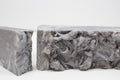 Dead Sea Mud - Olive Oil Soap Loaf