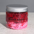Razzle Dazzle Whipped Cream Soap 120g
