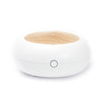 Aroma Atomiser - Norwegian White USB