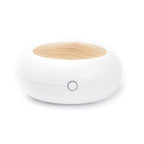 Aroma Atomiser - Norwegian White USB