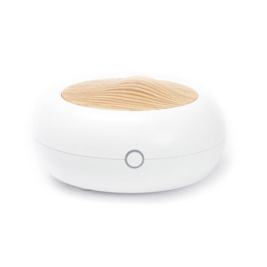 Aroma Atomiser - Norwegian White USB