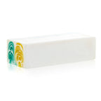Handcrafted  Soap Loaf  1.2kg  - Citrus