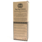 200ml Ylang Ylang & Mandarin Essential Oil Reed Diffuser