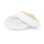 Aroma Atomiser - Norwegian White USB