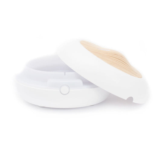 Aroma Atomiser - Norwegian White USB