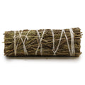 Smudge Stick - Desert Sage 10 cm