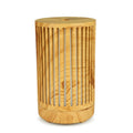 Aroma Atomiser - Tall Lines - UK Plug