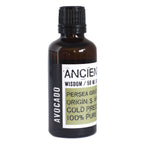 Avocado Oil - 50ml