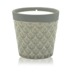 Home is Home Candle Pots - Moonlight