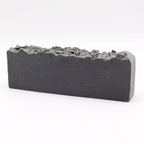 Exfoliating - Olive Oil Soap Loaf