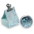 Lip Balm - Mint Chocolate
