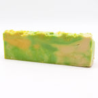 Noni - Olive Oil Soap Loaf
