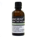 Thyme (White)  50ml
