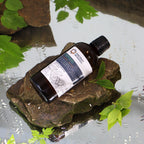 Peppermint Hydrolat 100ml