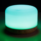 Fengshui Pod - Plug - Led Colours - Timer