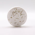 Zen Shower Steamers - Therapy Wellness Gift Set - Mood Boost