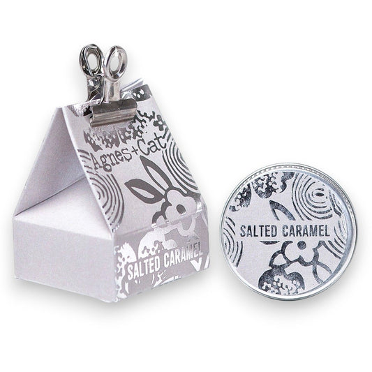 Lip Balm - Salted Caramel