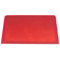 Ylang & Orange Essential Oil Soap - SLICE 100g
